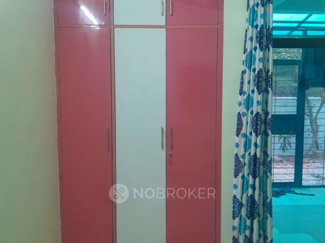 Flat for rent in Hariana