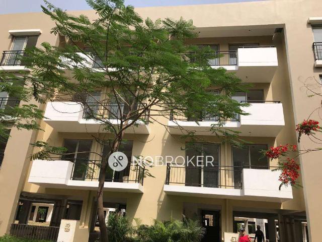 Flat for rent in Hariana