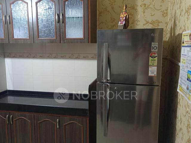 Flat for rent in Poona, National Capital Territory Of Delhi