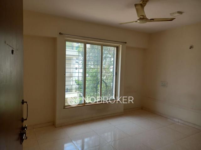 Flat for rent in Balewadi High Street, Pune