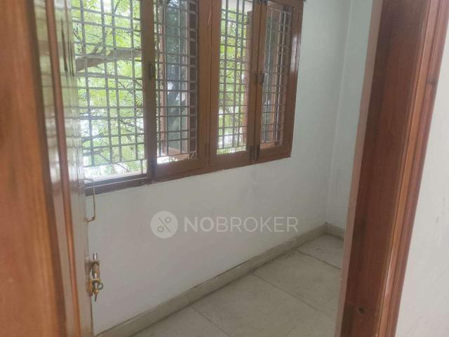 Flat for rent in Ranga Reddy, Haidarabad