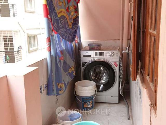Flat for rent in Ranga Reddy, Haidarabad