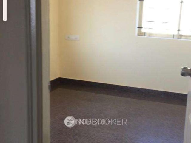 Flat for sale in Beguru, Bengaluru
