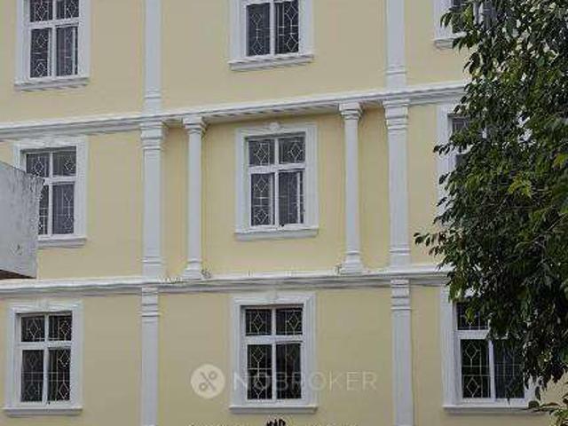 Flat for sale in Haidarabad, Telangana