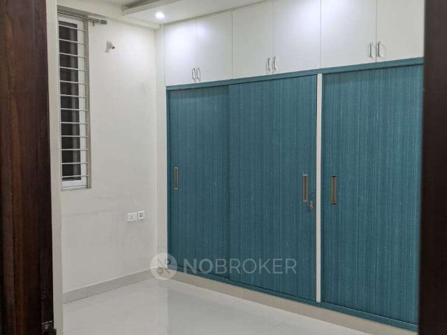 Flat for rent in Haidarabad, Telangana