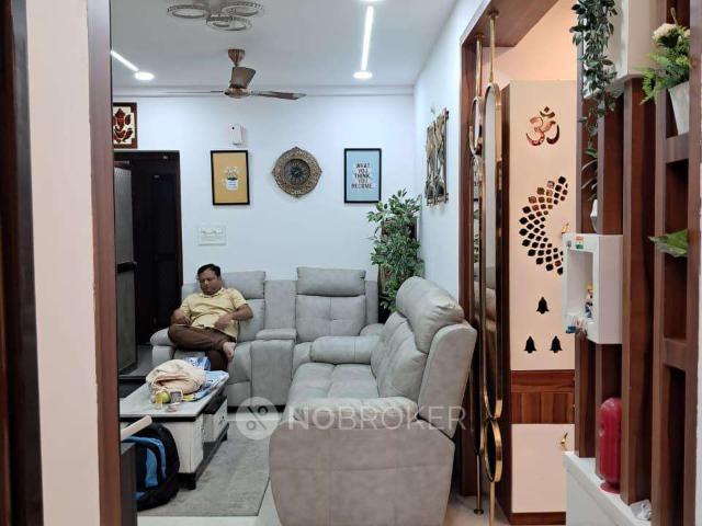 Flat for rent in Telangana
