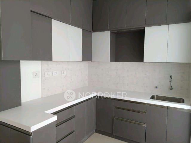 Flat for sale in Haidarabad, Telangana