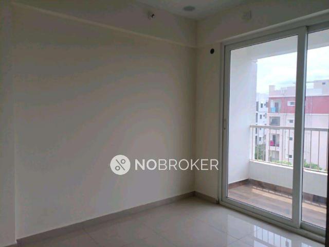 Flat for sale in Bolarum, Hyderabad
