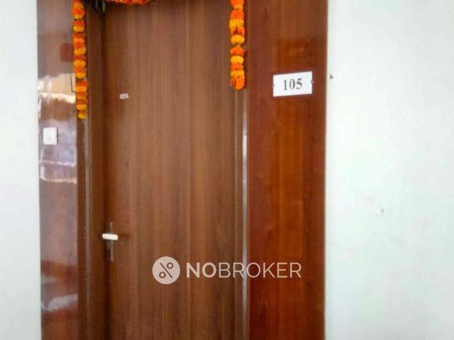 Flat for sale in Haidarabad, Telangana