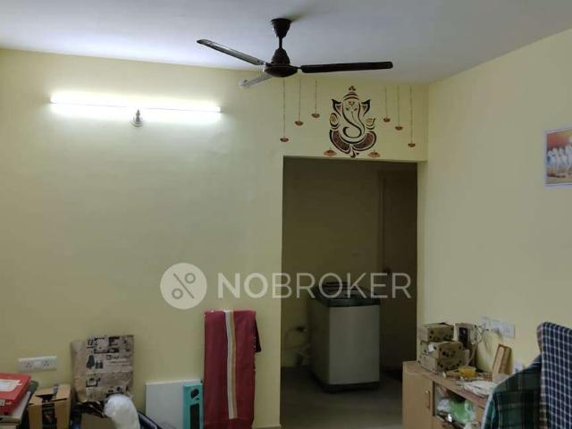 Flat for rent in VBHC Palmhaven, Doddabele