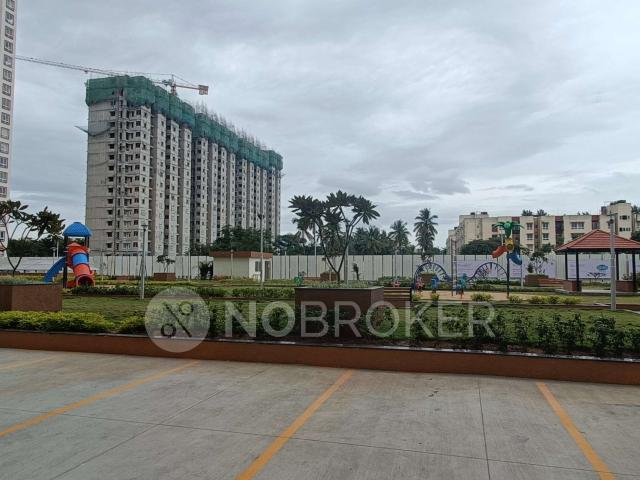 Flat for sale in Bangalore South, Karnataka