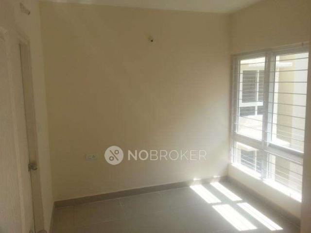 Flat for sale in Bangalore South, Karnataka