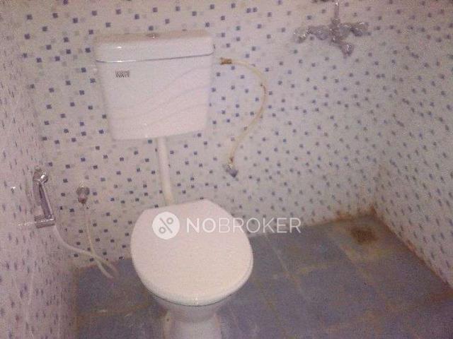 Flat for sale in Ward 79, Chennai Corporation