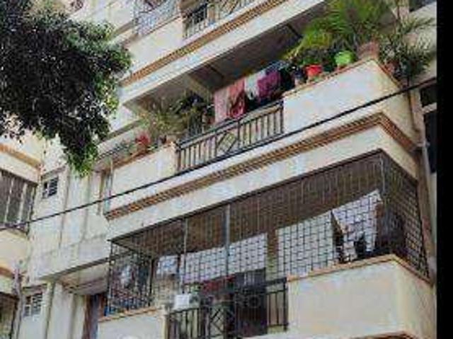 Flat for rent in Haidarabad, Telangana