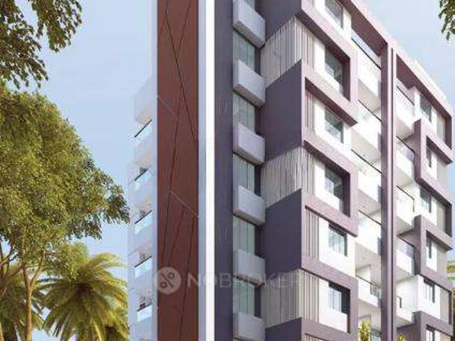 Flat for sale in Poona, National Capital Territory Of Delhi