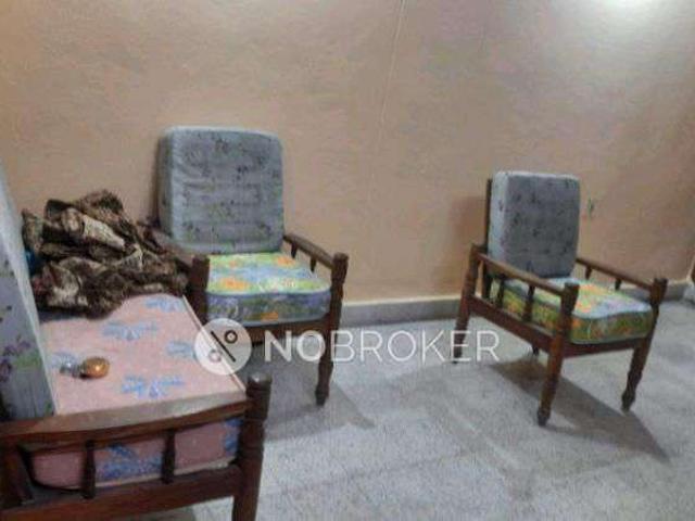 Flat for rent in Haidarabad, Telangana