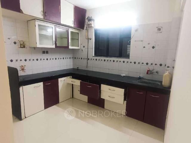 Flat for rent in Pune