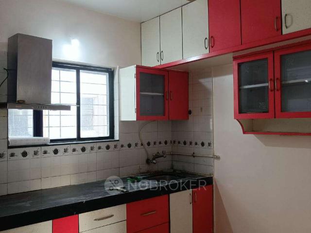 Flat for rent in Poona, National Capital Territory Of Delhi