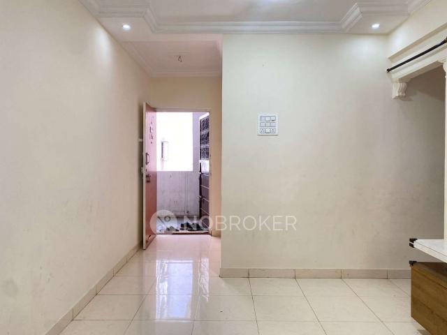 Flat for rent in Poona, National Capital Territory Of Delhi