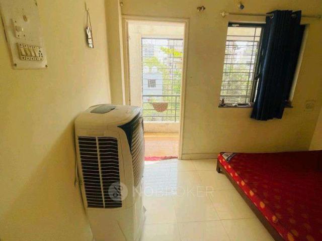 Flat for rent in Poona, National Capital Territory Of Delhi