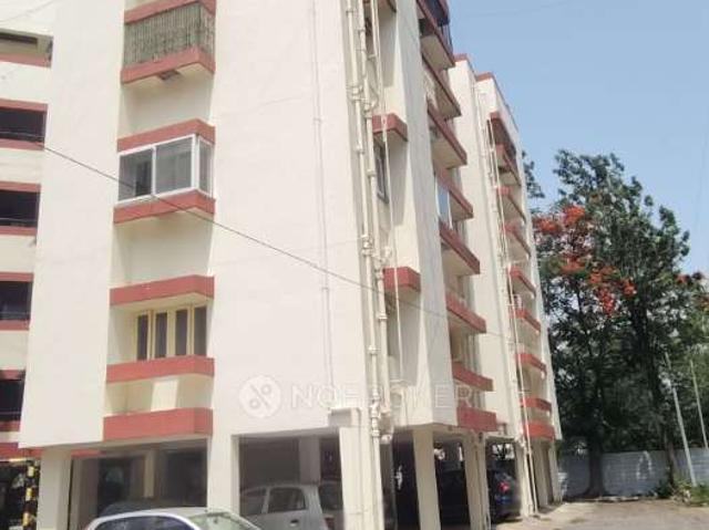 Flat for sale in Haidarabad, Telangana