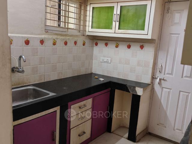 Flat for rent in Ranga Reddy, Haidarabad
