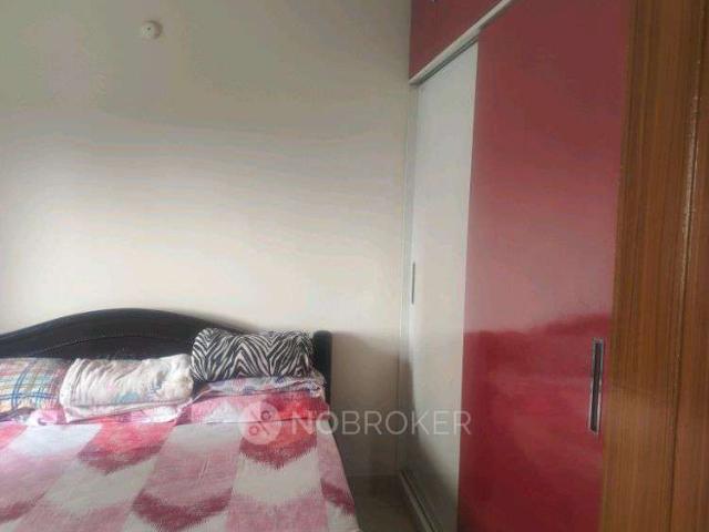 Flat for rent in Telangana