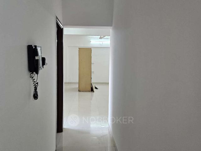 Flat for sale in Poona, National Capital Territory Of Delhi