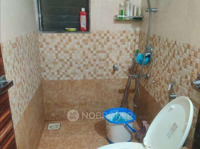 Flat for rent in Kalwa, National Capital Territory Of Delhi