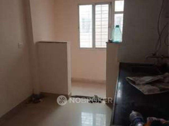 Flat for sale in Haveli, National Capital Territory Of Delhi