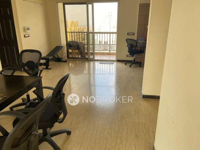 Flat for rent in Vasundhara - Delhi, Arunachal Pradesh