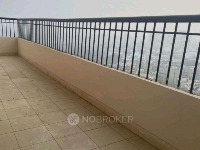 Flat for rent in Vasundhara - Delhi, Arunachal Pradesh