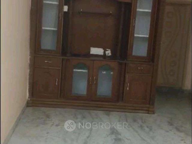 Flat for rent in Telangana