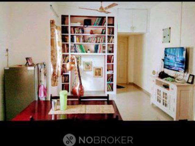 Flat for rent in Tamil Nadu