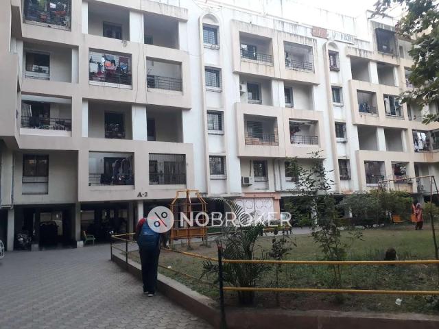 Flat for rent in Poona, National Capital Territory Of Delhi
