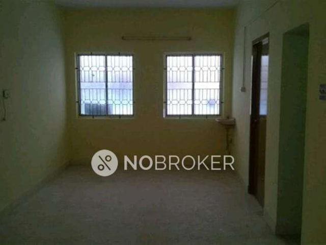 Flat for rent in Tambaram East - Chennai, Tamil Nadu
