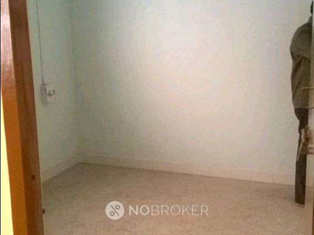 Flat for rent in Sholinganallur - Chennai, Tamil Nadu
