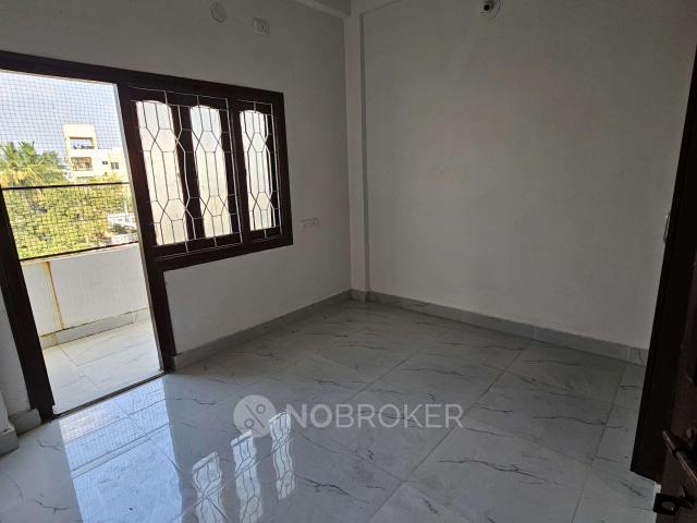 Flat for sale in Haidarabad, Telangana