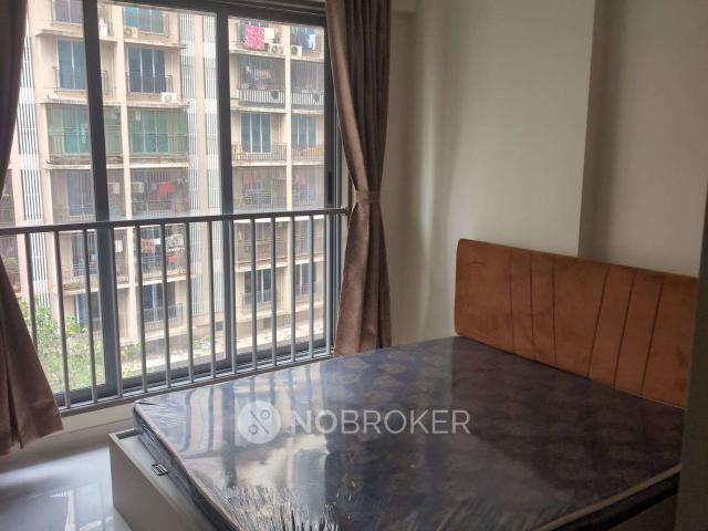 Flat for rent in Andheri - Mumbai, National Capital Territory Of Delhi