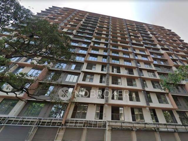 Flat for rent in Andheri - Mumbai, National Capital Territory Of Delhi