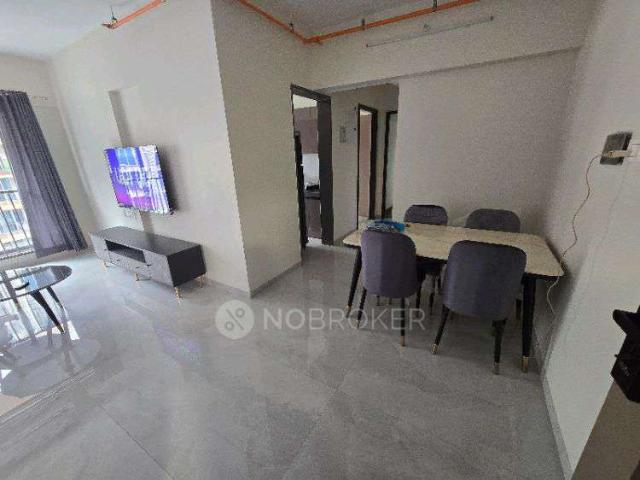 Flat for rent in Andheri - Mumbai, National Capital Territory Of Delhi