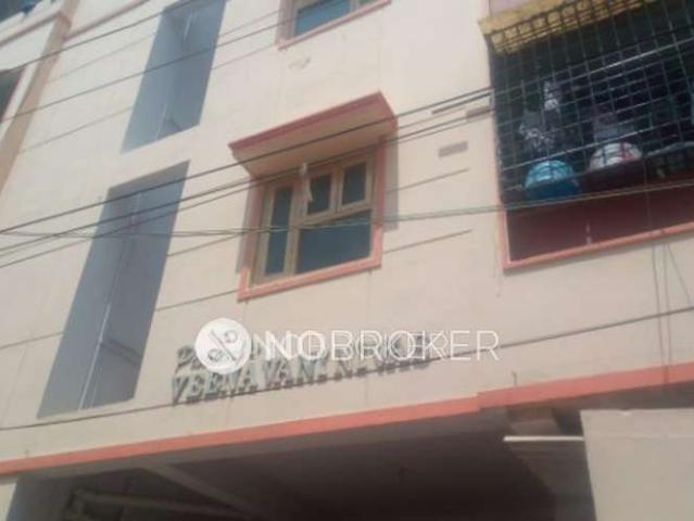 Flat for sale in Vinayak Nagar, Hyderabad