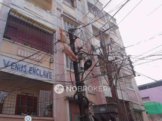 Flat for sale in Haidarabad, Telangana
