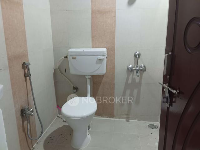 Flat for rent in Ranga Reddy, Haidarabad