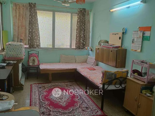 Flat for sale in Poona, National Capital Territory Of Delhi