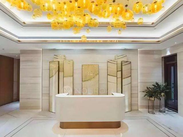 Flat for sale in Poona, National Capital Territory Of Delhi