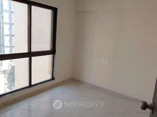 Flat for sale in Kalwa, National Capital Territory Of Delhi