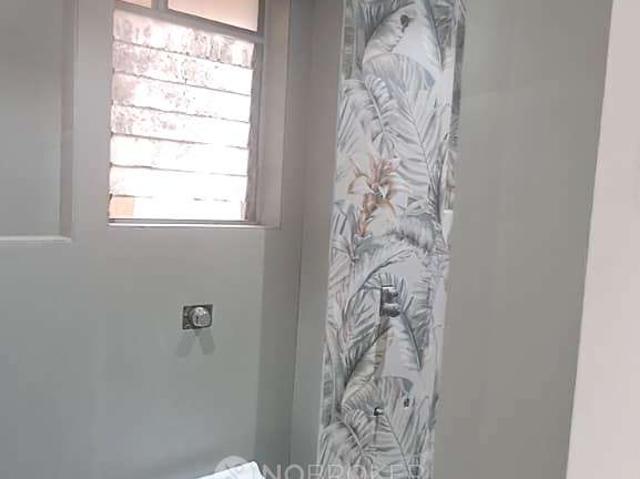 Flat for rent in Kalwa, National Capital Territory Of Delhi