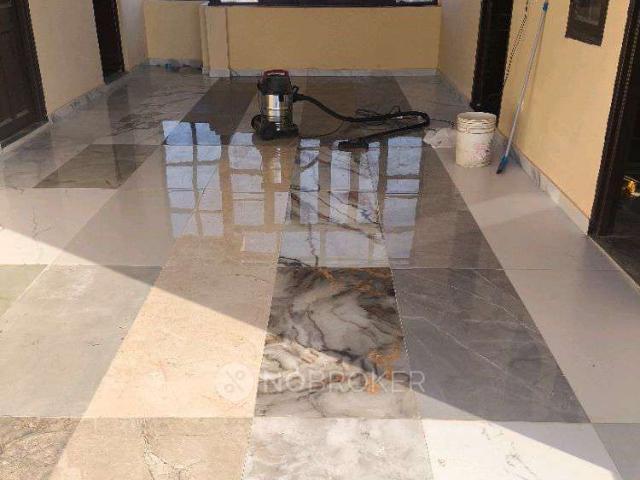 Flat for rent in Bahlolpur, Arunachal Pradesh