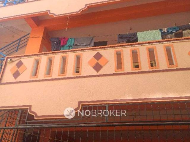 Flat for rent in Bangalore South, Cox Town - Bangalore